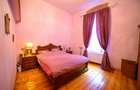 Apartament Central - 4
