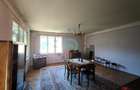 Duplex, Sirul Livezii, Brasov - 22