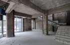 REC3001331 Spatiu Comercial Unirii de Inchiriat - 1