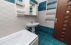 Apartament de 2 camere | Parcare | 10 Min Metrou Grand Arena - 14
