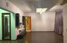 Apartament cu trei camere transformat in doua, Calea Grivitei - 1