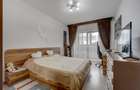 NEOFORT - Bd. TIMISOARA, APARTAMENT 2 CAMERE 78 MP, 2018, ETAJ 2, LA CHEIE! - 5