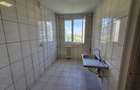 Apartament 2 camere de vânzare | 53 mp Drumul Taberei | Metrou 2 minute | 95.900 - 20