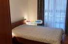 Apartament 3 Camere Dristor DI 149 - 7