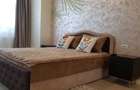 Apartament 2 camere Black Sea  | Abator-Gară | Centrală proprie - 4