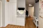 Apartament 3 camere Aviației | Parcare inclusă