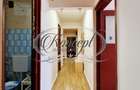 Apartament cu potential, orientare sud-est, 2 balcoane, zona Parang - 20