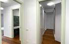 INCHIRIERE APARTAMENT 3 CAMERE COMPLEX EXCLUSIVIST ZONA KISELEFF HERASTRAU ARCUL - 7
