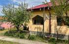 Casa Deosebita de Vanzare – Comuna Vartoape, Jud. Teleorman | Mutare Imediata