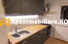 Apartament 2 camere de inchiriat Aviatiei București | ApexImobiliare.ro - 6