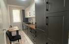 APARTAMENT NOU+LOC DE PARCARE-PRIMA NCHIRIERE-MILITARI RESIDENCE- - 6
