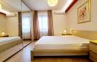Apartament doua camere Floreasca cu loc parcare - 6