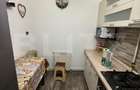 Apartament 2 camere, decomandat, mobilat si utilat, loc parcare - 5