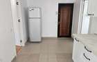 Inchiriez apartament de 3 camere  Deva, Imp.Traian, etaj 2, PRIMA INCHIRIERE - 5