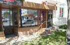 VAND Spatiu Comercial cu Vad Intens in Mangalia, Str Stefan Cel Mare! - 2