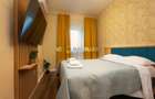 Apartament 2 camere de inchiriat | Piata Romana | Metrou | Centrala