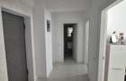 Apartament 2 camere - Metrou Berceni - 11