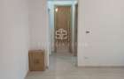 3 camere ultra central - 9