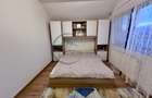 Apartament 3 camere, Sanpetru Residence