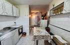 Apartament 2 camere | 50 mp | Etaj 4 | Zona Botizului - 10