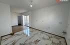 Duplex NOU CozyFamily Calea Urseni - 11