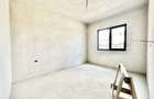 Duplex 4 Camere, 3 bai si teren de 333 mp - 132 mp utili - Mosnita - 15
