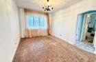 3 camere, et 3 - zona Central - Strada Miron Costin - 8