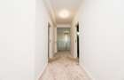 Vilă exclusivistă | 290 mp utili | Teren 719 mp | Piscină încălzită | - 34