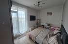 Vând apartament modern cu 2 camere  - 5