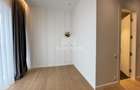 Apartament 4 camere PREMIUM de vanzare II Parcare II B.Vacarescu I Floreasca - 14