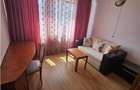 Aparment 3 Camere Zona Ultracentrala - 2