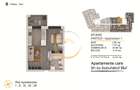 Investitie Proiect NOU Titan Pallady Ansamblu premium Zona Verde - 1