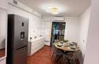 Apartament 4 camere–90 mp utili | Complet renovat, mobilat & utilat | 173.000E - 19