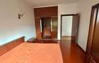 Apartament 3 camere 110 mp Bdul Pipera  pana in OMV - 10