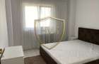 Apartament cu 2 camere | Decomandat | 13 Septembrie - 1