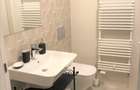Inchiriere apartament 2 camere Cloud 9 - 8