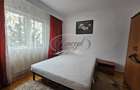 Apartament pe str. Nasaud, zona FSPAC - 5
