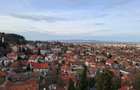 VANZARE | VILA - 3 APARTAMENTE | Drumul Poienii Brasov  - Proprietate Unica 