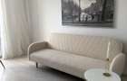 Apartament 2 camere renovat - metrou Valea Ialomitei - Drumul Taberei - 3