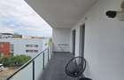 Apartament 3 camere | Mobilier de calitate | aer conditionat | Parcare privata - 7