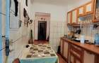 4 CAMERE | Bdul 1 Mai | 74 MP  |  LOCATIE EXCELENTA | 0 % COMISION!!! | - 19