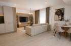 Apartament 2 camere Pipera, 67 mp, etaj 1,complex nou finalizat - 2