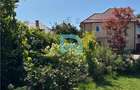 Spatiu birouri de inchiriat, la casa, Tractorul, Brasov - 17