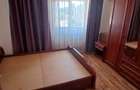 Apartament 2 camere - zona Trocadero - 128.000 euro (cod E6) - 3