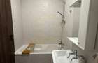 Penthouse 3 camere 100mp, 55mp terasa | Torontalului VOX