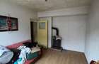 Apartament 2 camere, 52 mp, zona Ferneziu – Scoala Sadoveanu - 7