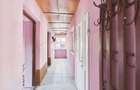 Casă Tileagd, 25 km Oradea, teren 328 mp - 7
