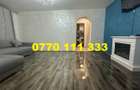 Zona Independentei, apartament 2 camere, parter. - 1