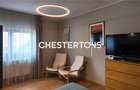 Vila de vanzare, 6 camere, renovata integral in 2021, teren 1.230 mp – Chitila