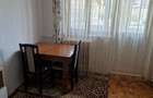 Vand apartament 2 camere, et. 2/4, decomandat, renovat total, spitalul militar.  - 6